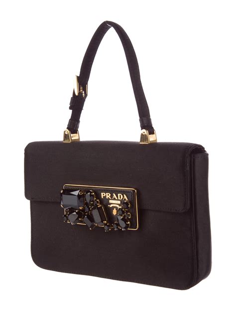 prada bags italy|prada evening bags.